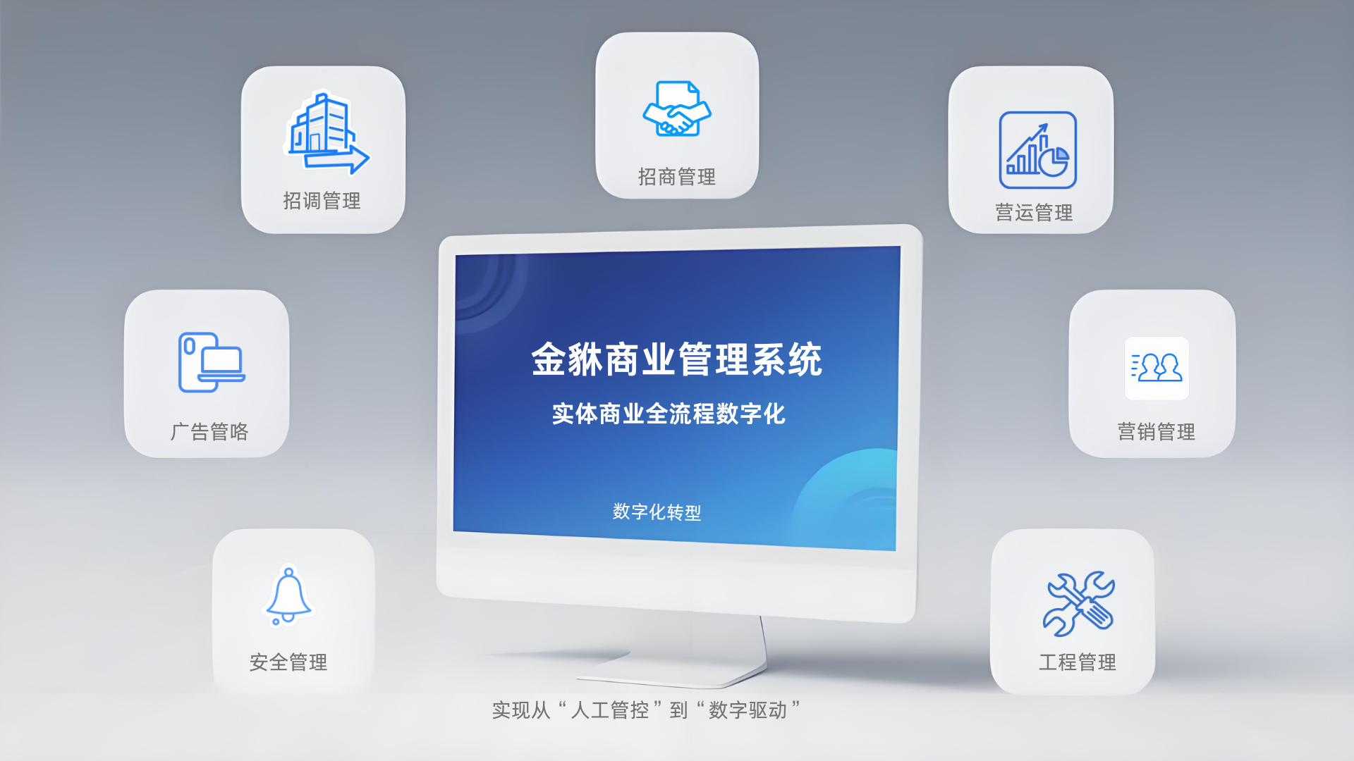 商业地产租赁模式的优劣分析与战略抉择
